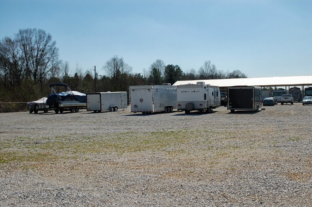 Hwy 25 Mini Storage | 38188 AL-25, Harpersville, AL 35078, USA | Phone: (205) 672-8838