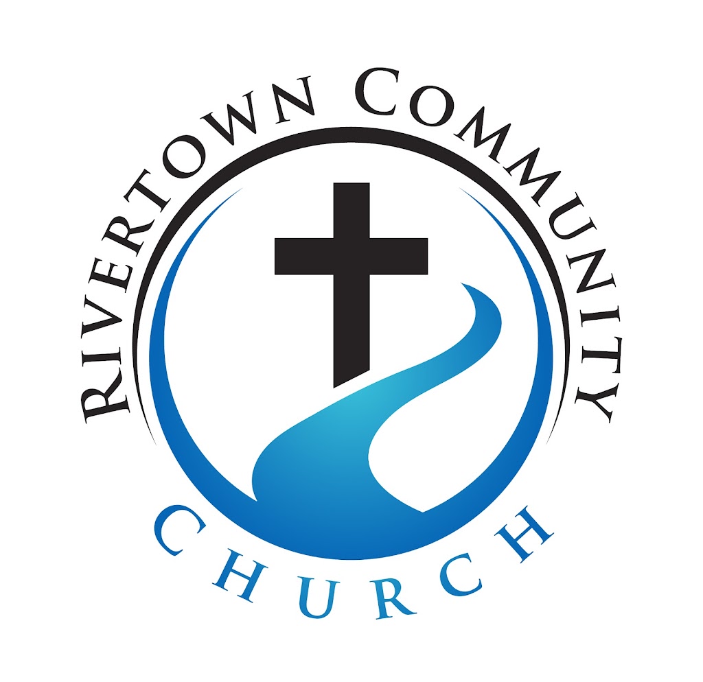 Rivertown Community Church | 11 Worrell Rd, Antioch, CA 94509, USA | Phone: (925) 757-8195