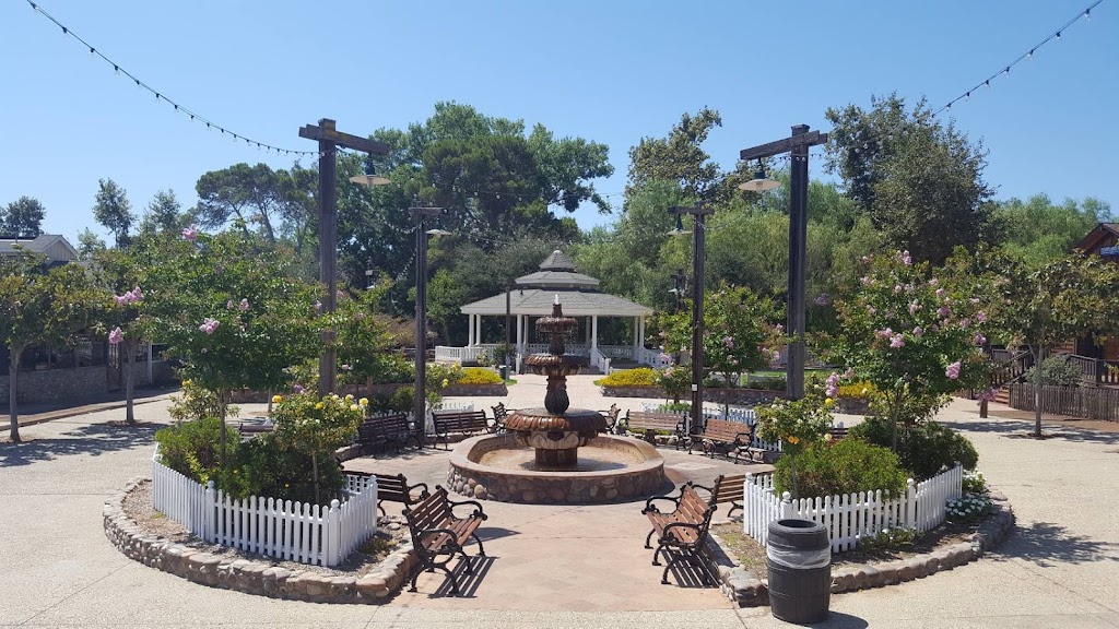 Poway Midland Railroad Train Depot | 14134 Midland Rd, Poway, CA 92064, USA | Phone: (858) 486-4063