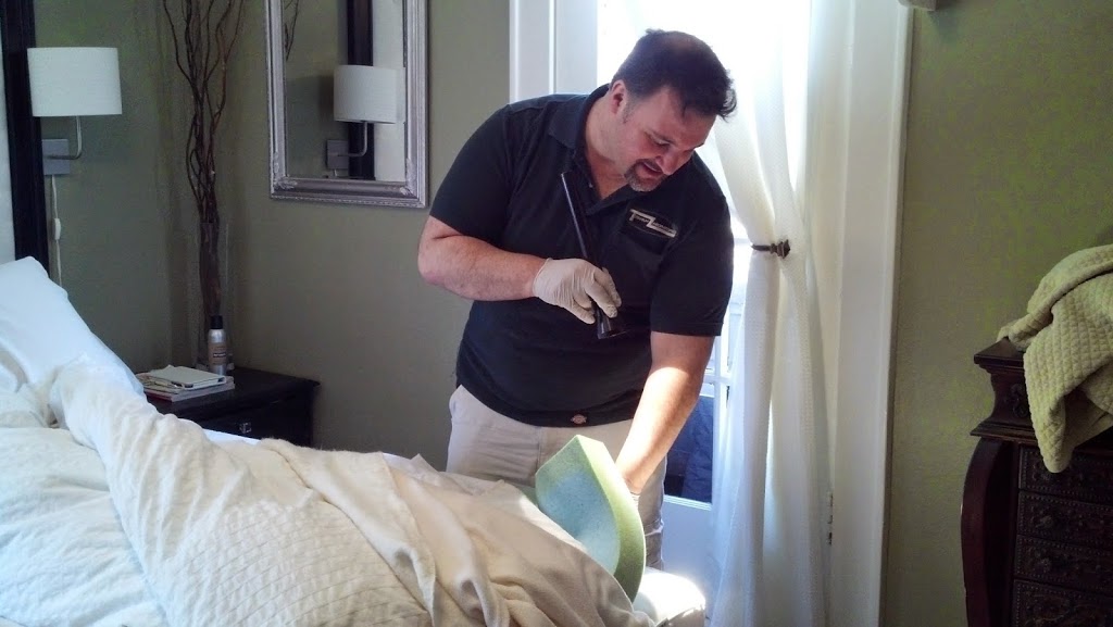 Titanium Laboratories, Inc. | 249 Satterthwaite Ave, Nutley, NJ 07110, USA | Phone: (973) 542-0342