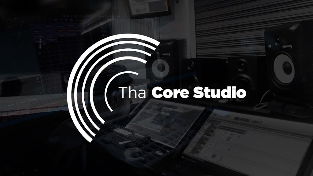 Tha Core Studio | 31-08 Dwight Ave, Queens, NY 11691, USA | Phone: (559) 702-6734