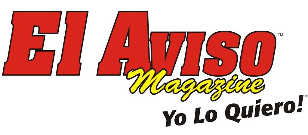 El Aviso Magazine | 12970 Branford St Unit C, Arleta, CA 91331, USA | Phone: (818) 766-1999