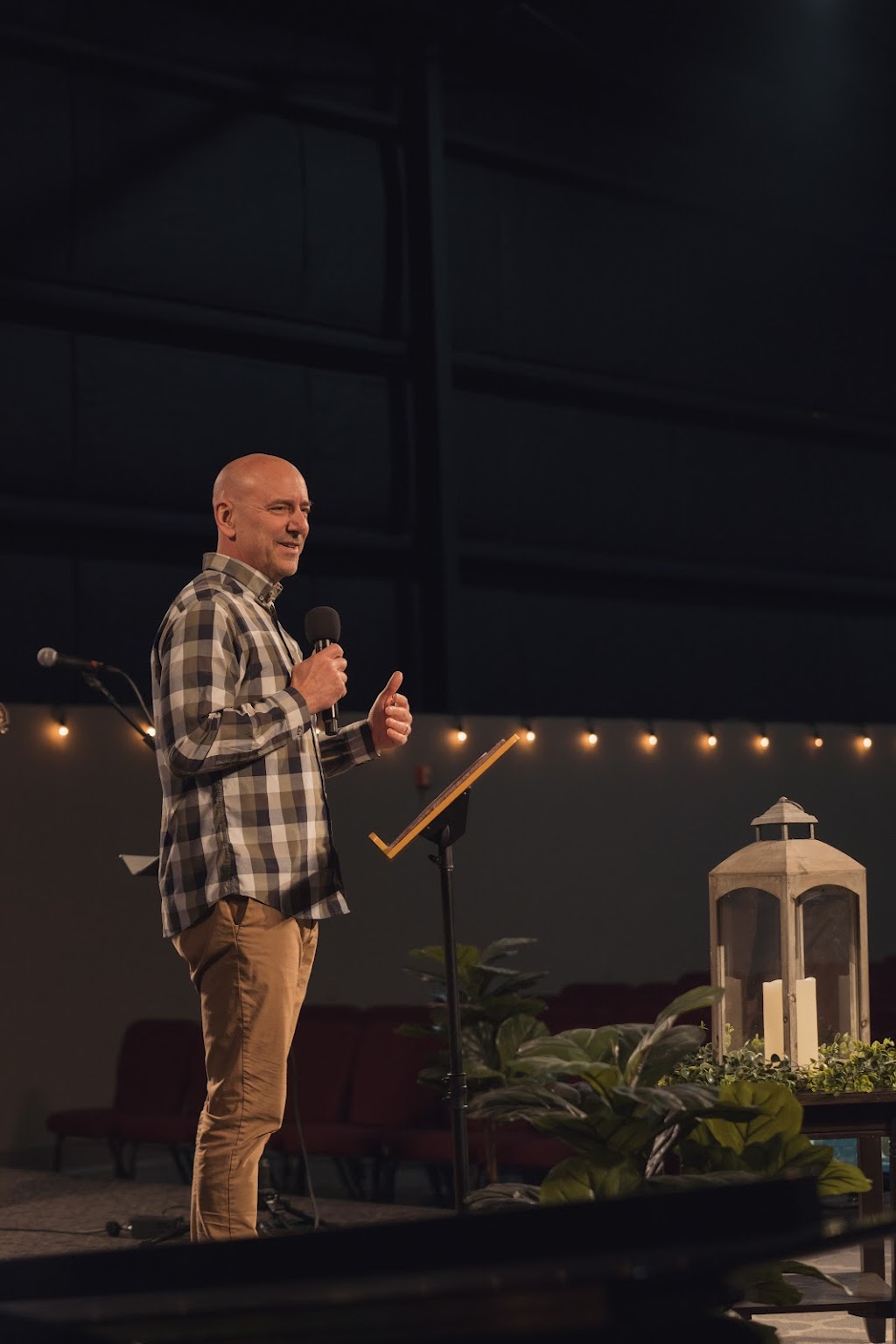 Fellowship Bible Church - Tacoma | 3806 Portland Ave E, Tacoma, WA 98404, USA | Phone: (253) 473-2365