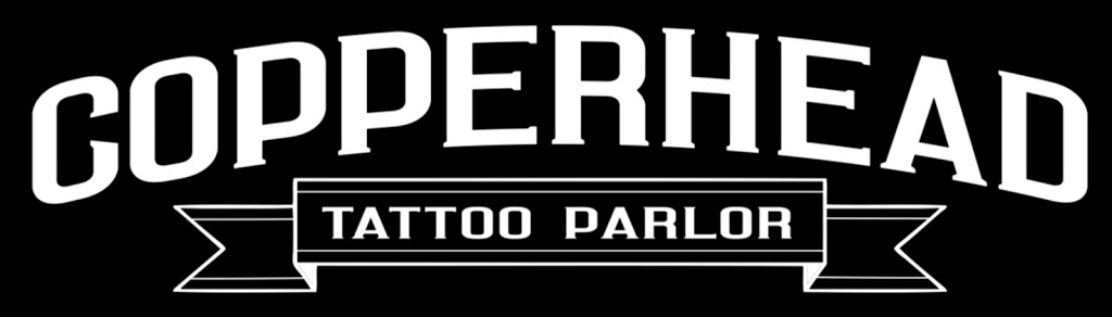 Copperhead Tattoo Parlor | 2828 Larimer St, Denver, CO 80205, USA | Phone: (720) 458-0760