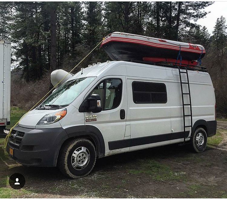Campervan HQ | 2015 Kohler Dr, Boulder, CO 80305, USA | Phone: (720) 206-0124