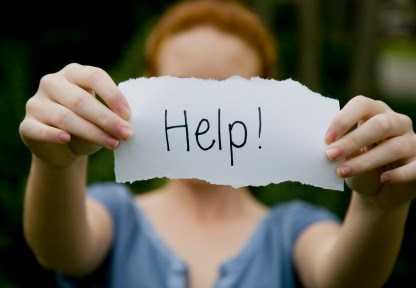 Mansfield Counseling | 751 U.S. 287 Frontage Rd #103, Mansfield, TX 76063, USA | Phone: (214) 952-2324