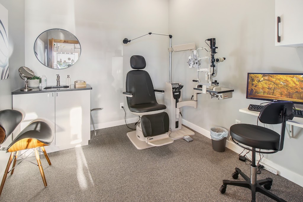 Vision Boutique | Eye Doctor | Optometrist | 8319 Wicker Ave, St John, IN 46373, USA | Phone: (219) 228-1776