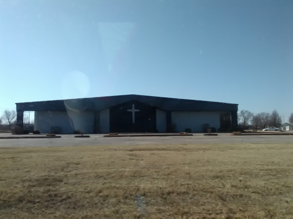Family Church | 11135 W Kellogg Dr, Wichita, KS 67209, USA | Phone: (316) 722-1252