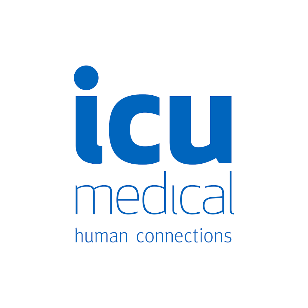 ICU Medical | 3900 W Howard Ln, Austin, TX 78728, USA | Phone: (800) 824-7890