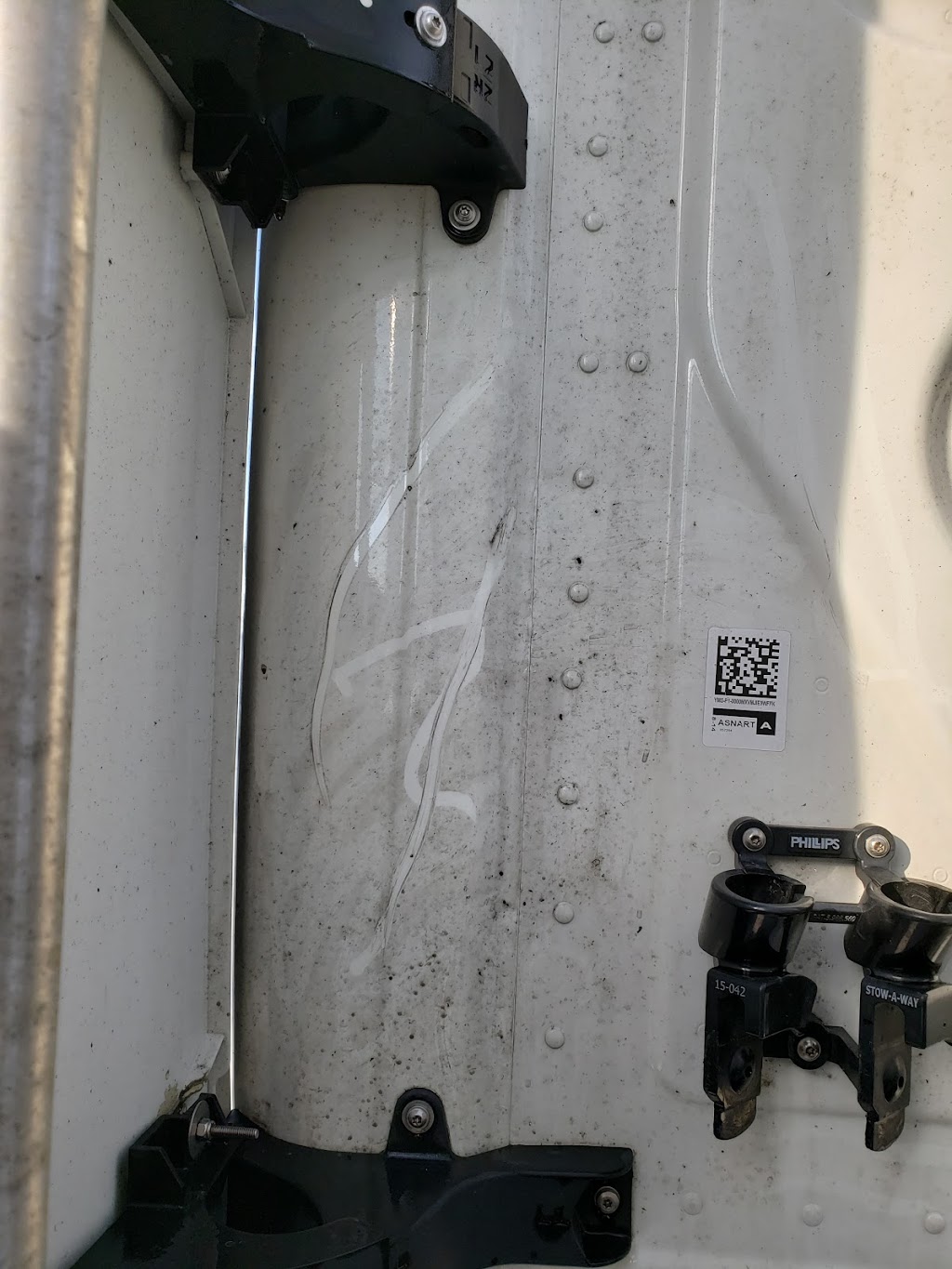 The Big Truck Wash | 2021 NW Sundial Rd # 2, Troutdale, OR 97060, USA | Phone: (503) 715-2561