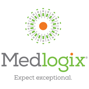 Medlogix | 300 American Metro Blvd Suite 220, Hamilton Township, NJ 08619, USA | Phone: (800) 293-9795