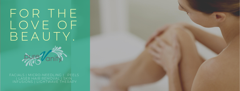 Pure Vanity | 6107 N Scottsdale Rd Suite 103, Scottsdale, AZ 85250, USA | Phone: (480) 275-8882
