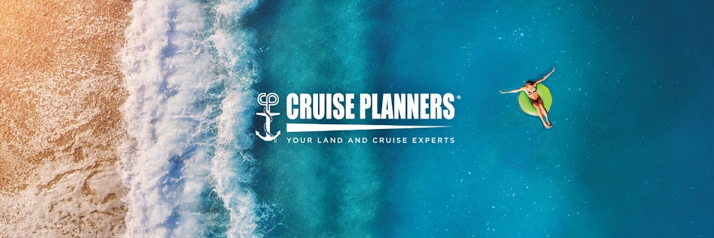 Cruise Planners | 8251 Audubon St NW, Massillon, OH 44646, USA | Phone: (330) 844-8722