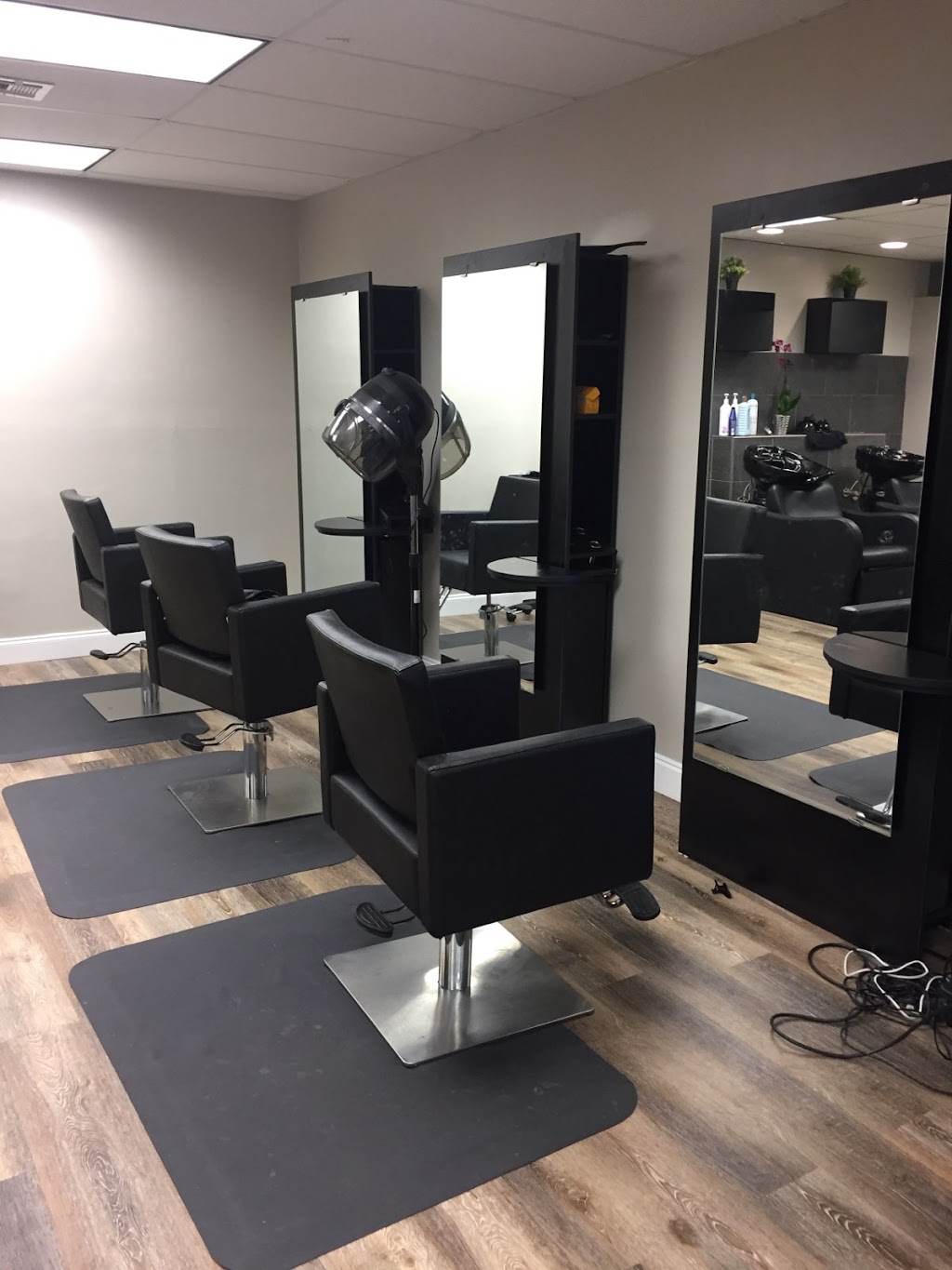 True Beauty Hair Salon | 424 S Washington Ave, Piscataway, NJ 08854, USA | Phone: (732) 529-4572