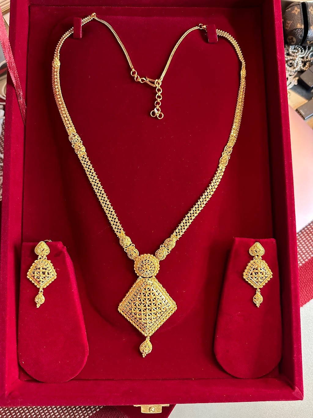Shan Jewelers | 18435 Pioneer Blvd, Artesia, CA 90701, USA | Phone: (562) 860-1745