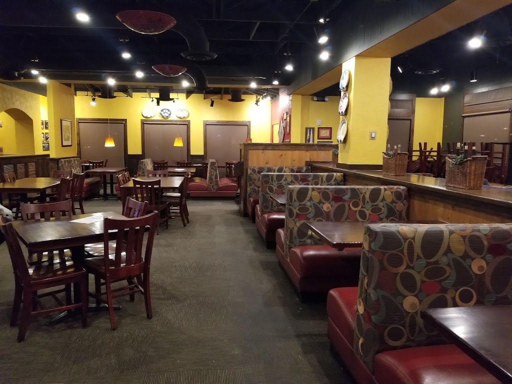 Johnny Carinos | 675 Sunland Park Dr, El Paso, TX 79912 | Phone: (915) 581-7042