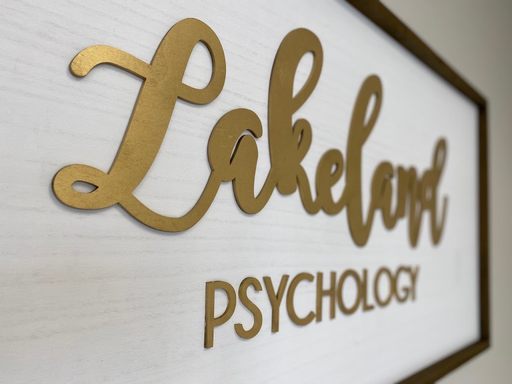 Lakeland Psychology | 625 Commerce Dr #104, Lakeland, FL 33813, USA | Phone: (863) 732-9300