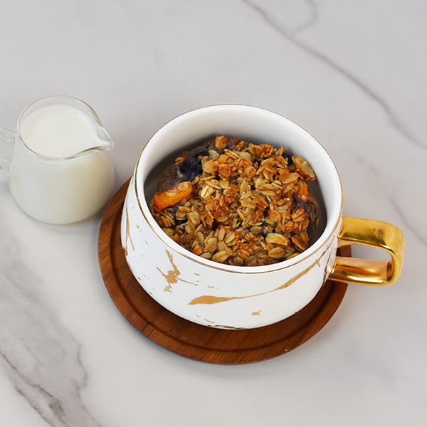 Chocolatte | 1100 Chicago Ave #19, Goshen, IN 46528, USA | Phone: (574) 392-1357