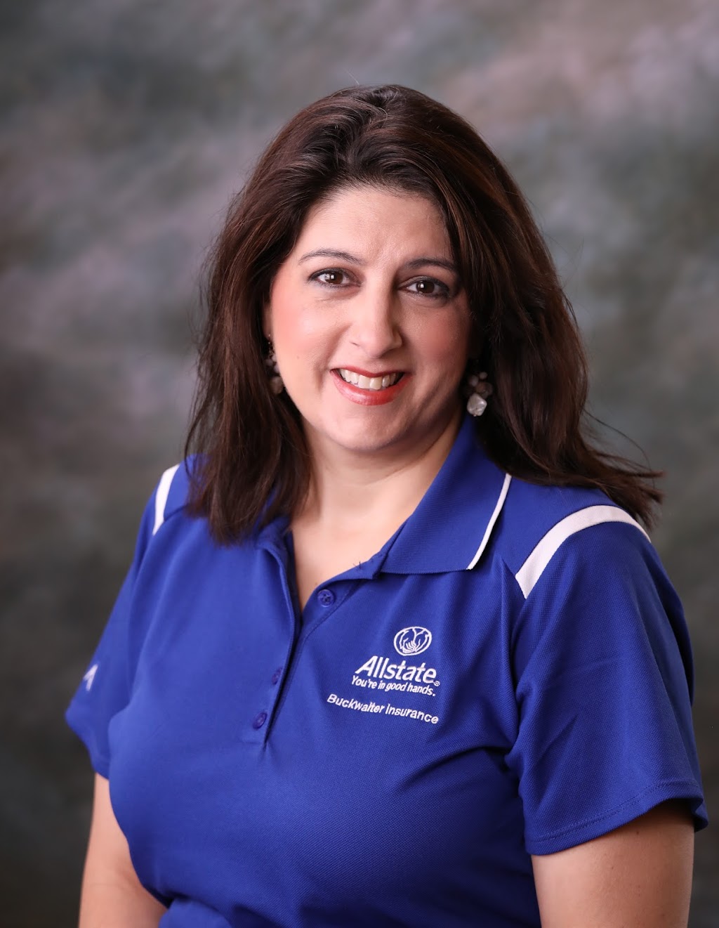 Kelly Buckwalter: Allstate Insurance | 101 Schexnaydre Ln, Destrehan, LA 70047, USA | Phone: (985) 764-3833