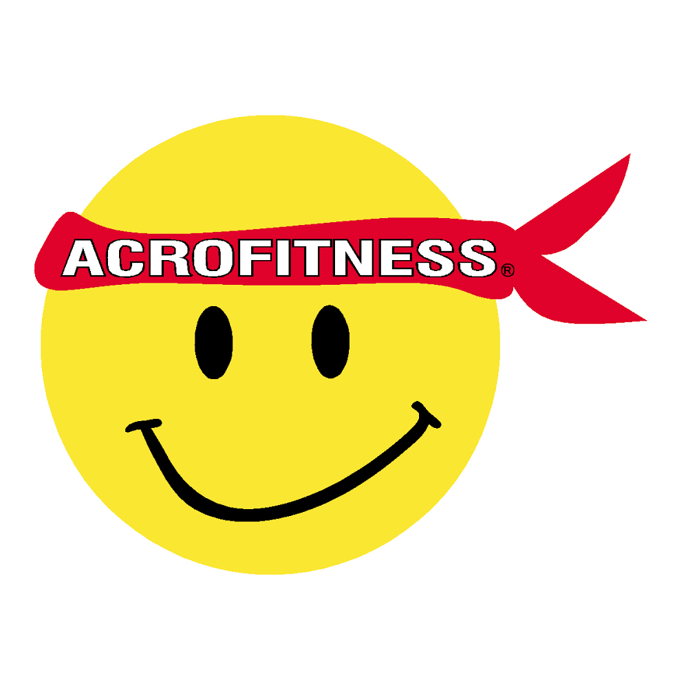Acrofitness | 179 Overhill Dr, Mooresville, NC 28117, USA | Phone: (704) 664-2348