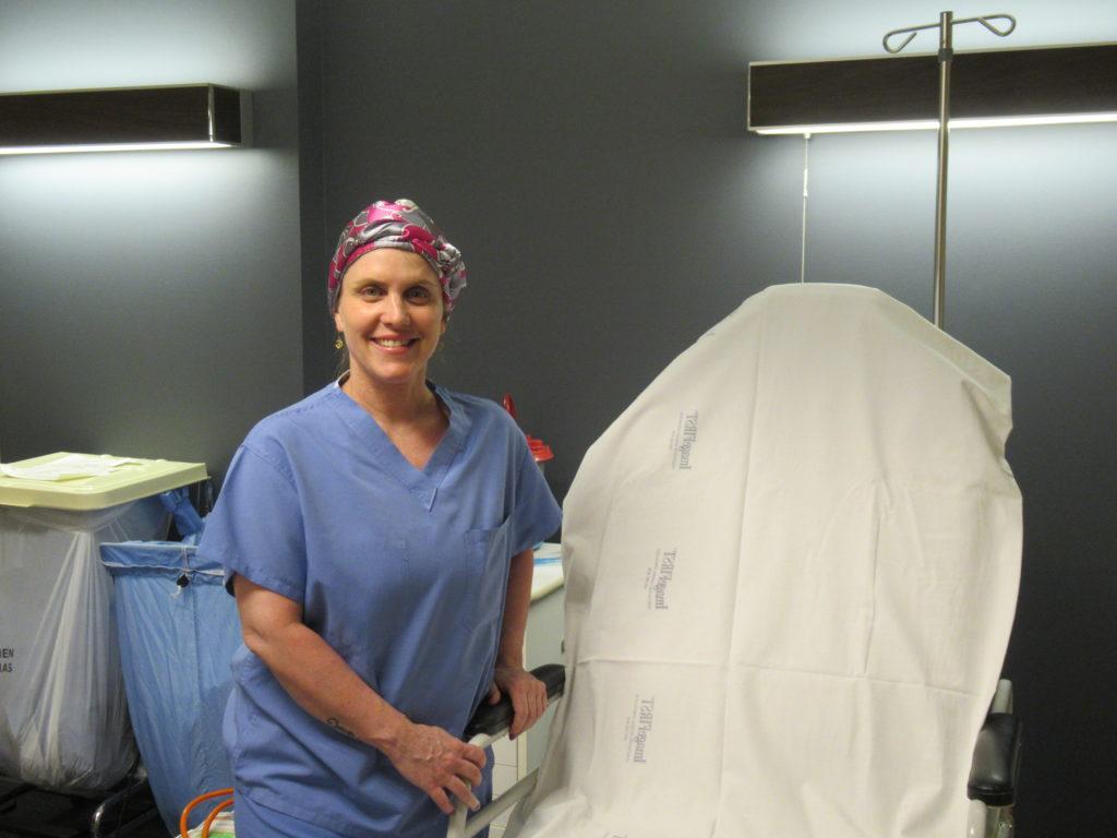 Aesthetic Plastic Surgery & Laser Center, Michelle Hardaway M.D. | 27920 Orchard Lake Rd, Farmington Hills, MI 48334, USA | Phone: (248) 221-1957
