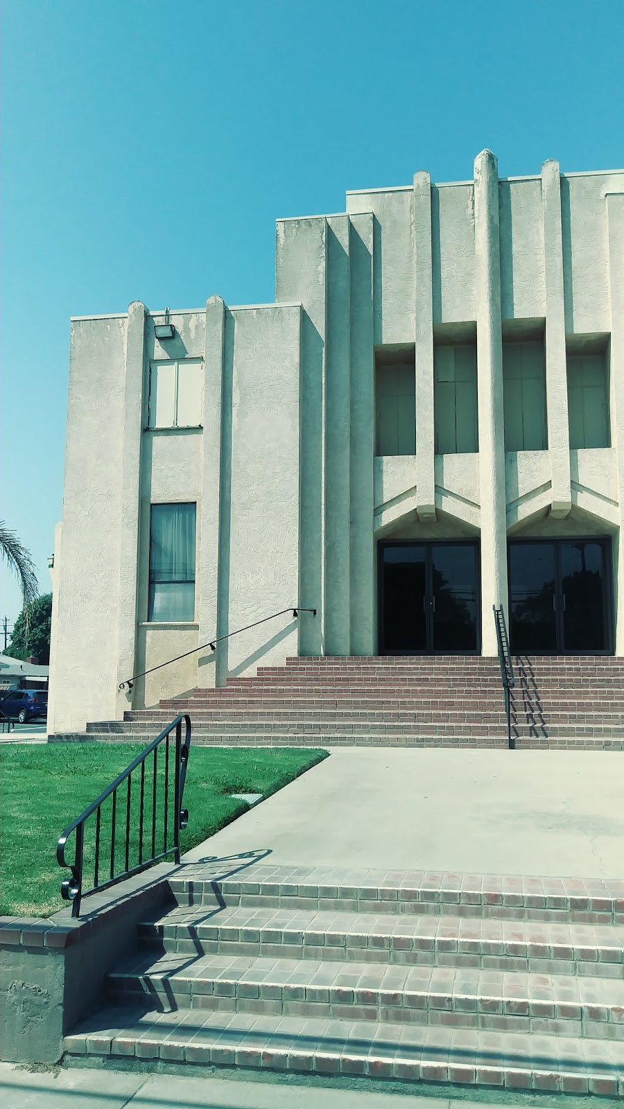 Trinity Church Assembly of God | 1900 California St, Escalon, CA 95320, USA | Phone: (209) 838-3000