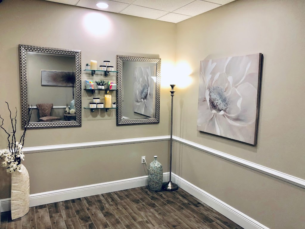 The Spa Boutique | CoolSculpting | Botox | Facials | Trinity | 8849 Hawbuck St, Trinity, FL 34655, USA | Phone: (727) 376-5772