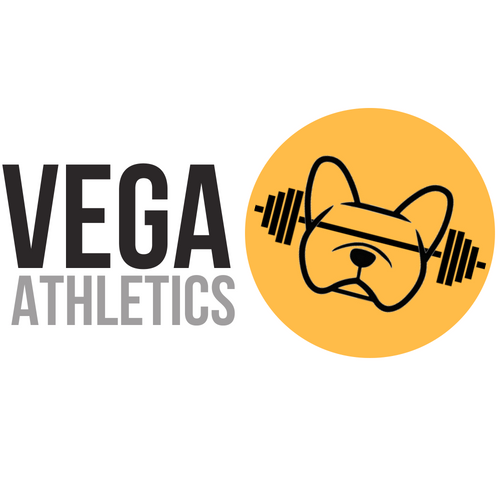 Vega Athletics | 9623 32nd St SE Suite 103, Lake Stevens, WA 98258 | Phone: (425) 247-1110