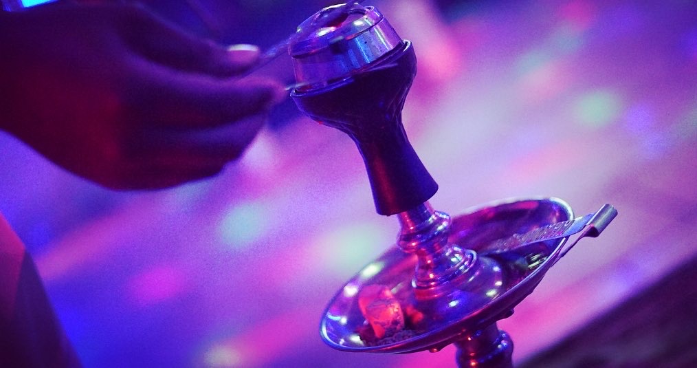 Sky Hookah Lounge | 1100 Grand Ave Pkwy #118, Pflugerville, TX 78660 | Phone: (512) 580-1900