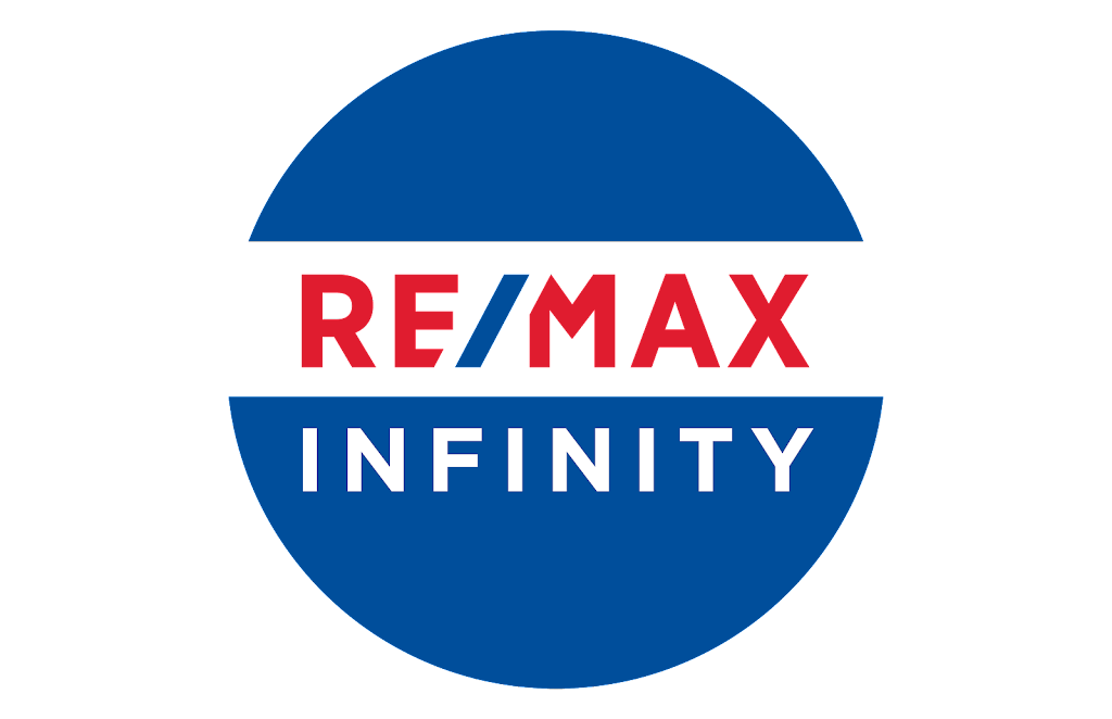 RE/MAX INFINITY | 15280 Metcalf Ave #100, Overland Park, KS 66223, USA | Phone: (913) 735-0517