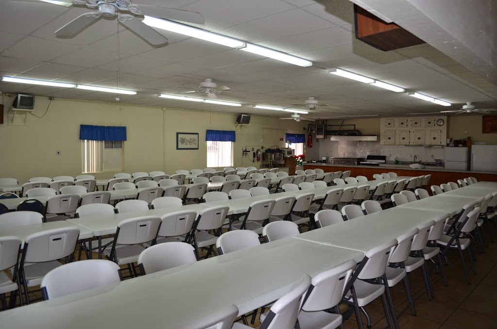 Meridian RV and Mobile Home Park | 351 N Meridian Dr #133, Apache Junction, AZ 85120, USA | Phone: (480) 982-1193