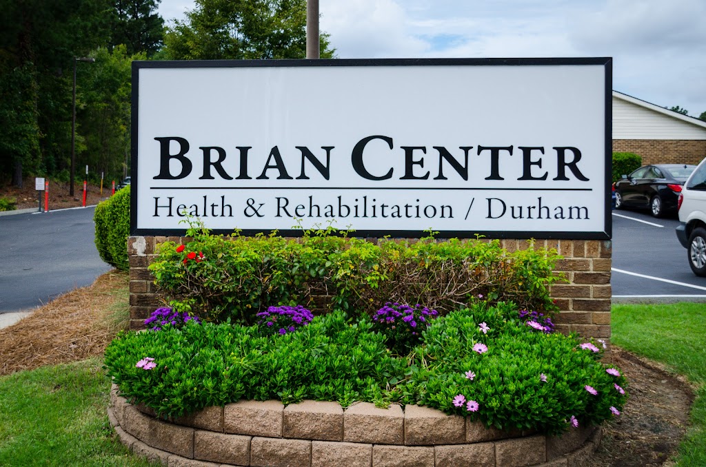 Southpoint Rehabilitation and Healthcare Center | 6000 Fayetteville Rd, Durham, NC 27713, USA | Phone: (919) 544-9021