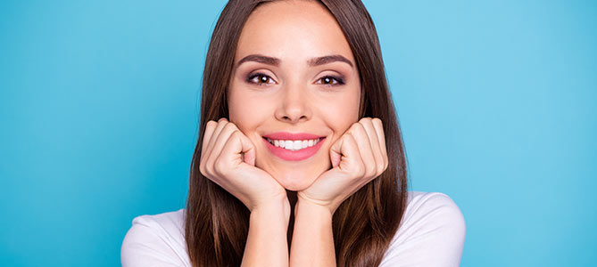 Selective Dental | 3151 S White Rd #203, San Jose, CA 95148, USA | Phone: (408) 763-5514