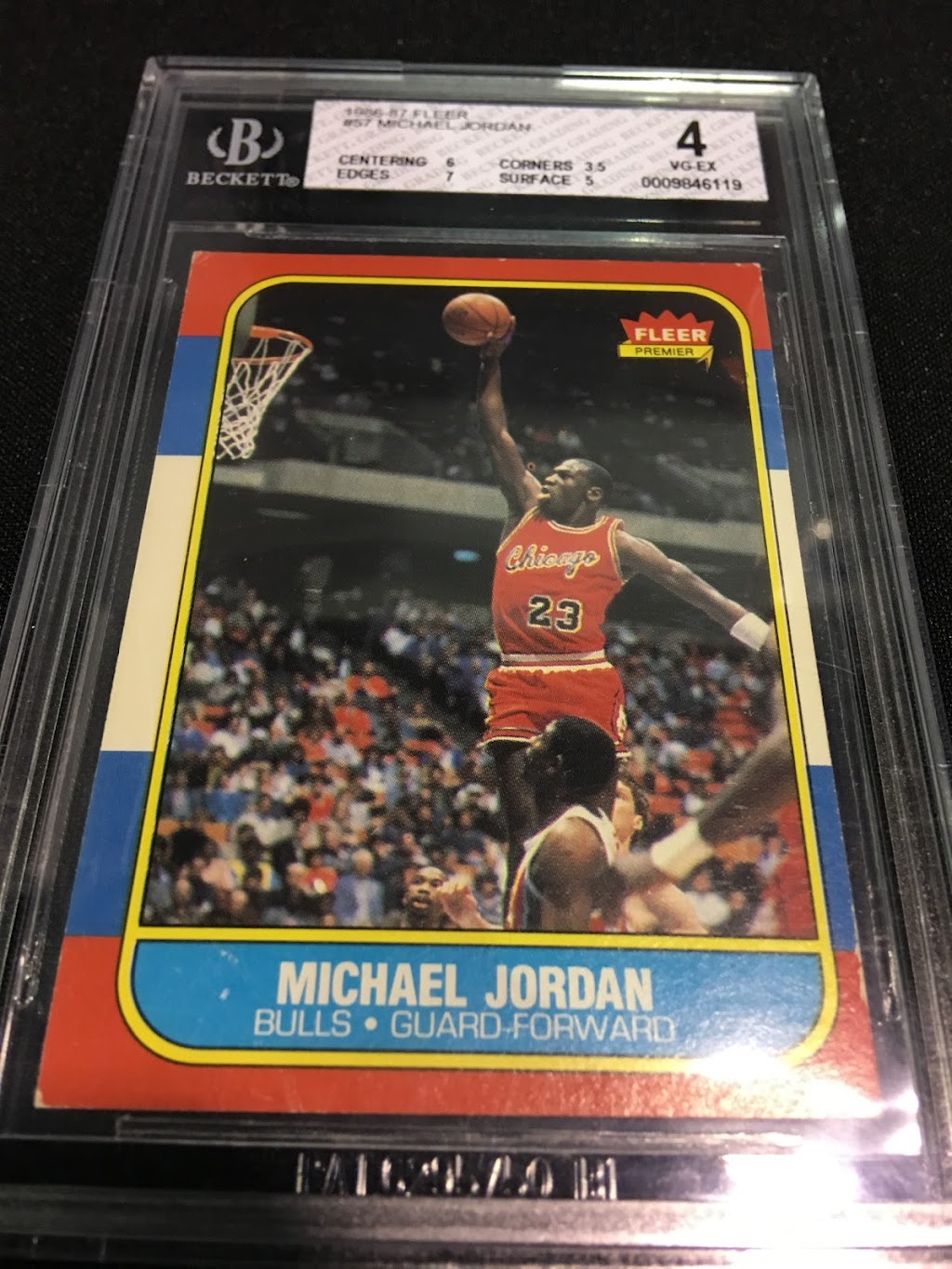 Neuhart Cards & Sports Collectibles | 820 Sunbury Rd #621, Delaware, OH 43015, USA | Phone: (740) 417-4877