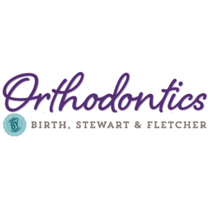 Orthodontics by Birth & Fletcher in Arlington | 2011 W Bardin Rd, Arlington, TX 76017, USA | Phone: (817) 776-4318