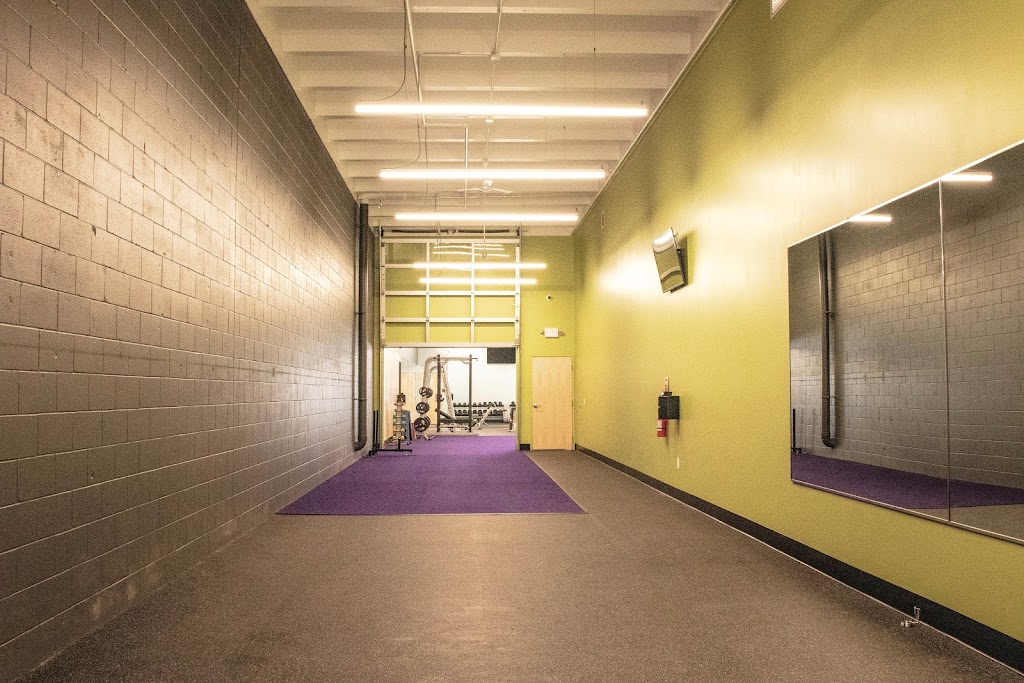 Anytime Fitness - Edina, MN | 4451 W 76th St, Edina, MN 55435, USA | Phone: (612) 221-6775