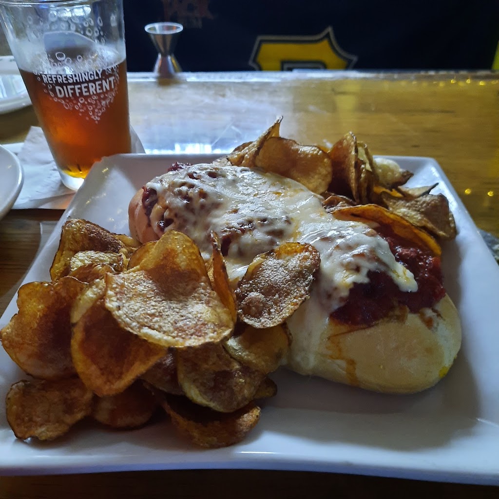 Meetheads | 819 La Belle Vue Rd, Vandergrift, PA 15690, USA | Phone: (724) 568-4169