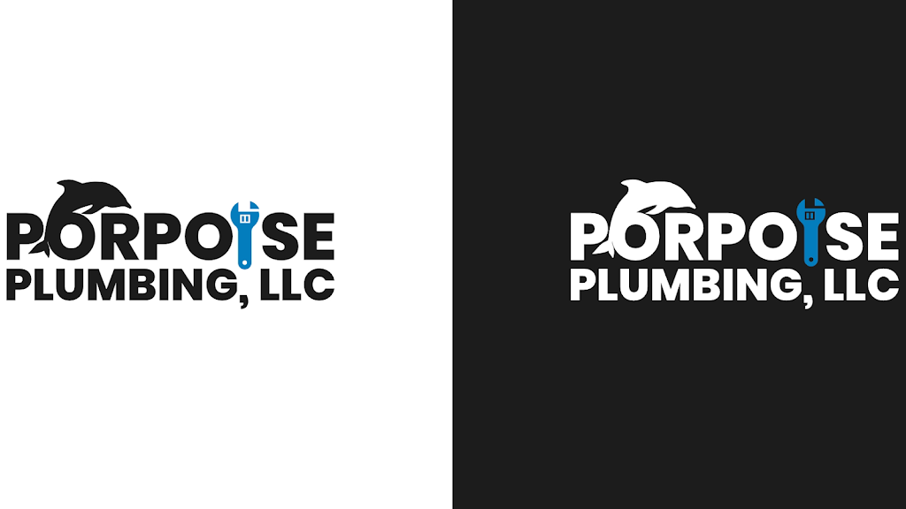 Porpoise Plumbing, LLC. | 6735 Salt Cedar Way Building 1, Suite 300, Frisco, TX 75034, USA | Phone: (972) 430-6006