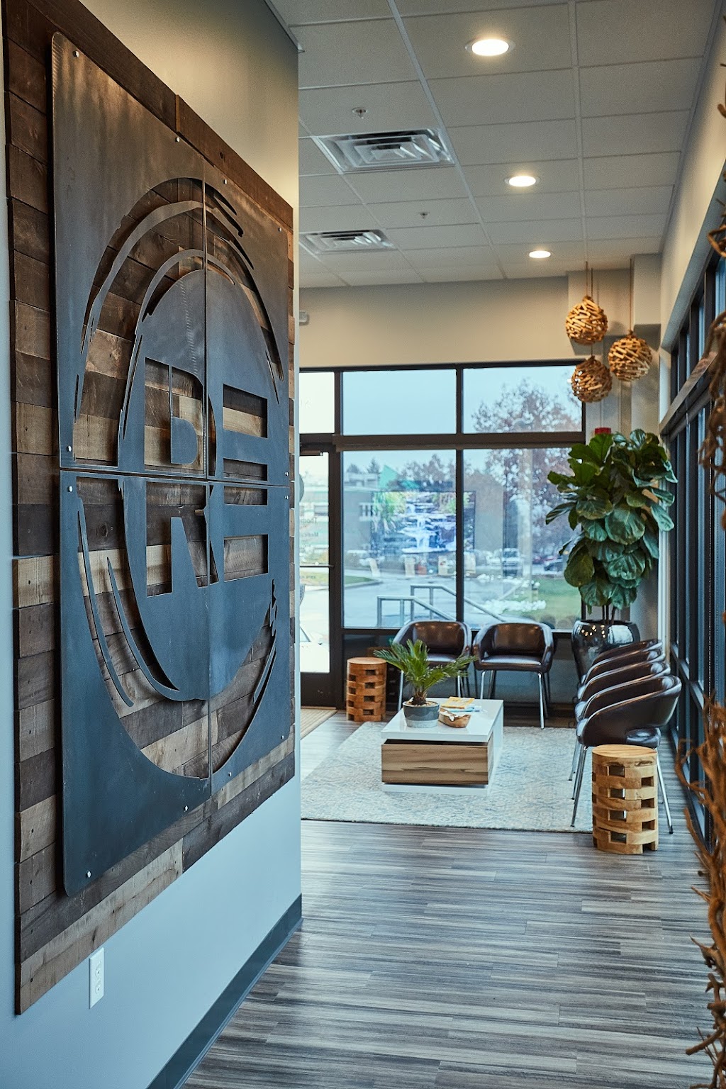 Regeneration Pittsburgh | 12590 Perry Hwy #700, Wexford, PA 15090, USA | Phone: (724) 382-7272