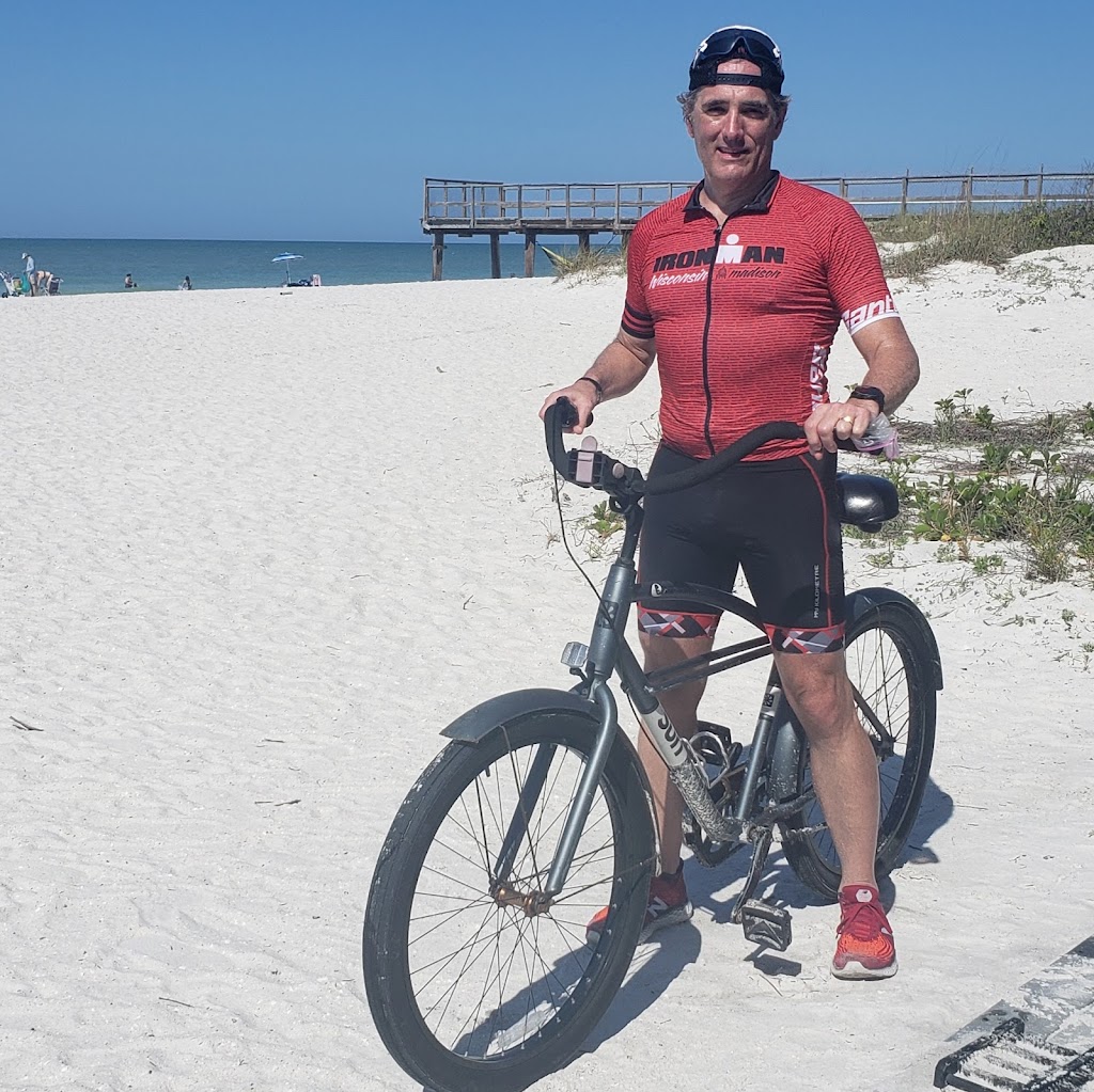 Rad Bikes, Beach, Surf and Rentals | 18131 Gulf Boulevard Unit BB, Redington Shores, FL 33708, USA | Phone: (727) 754-4940