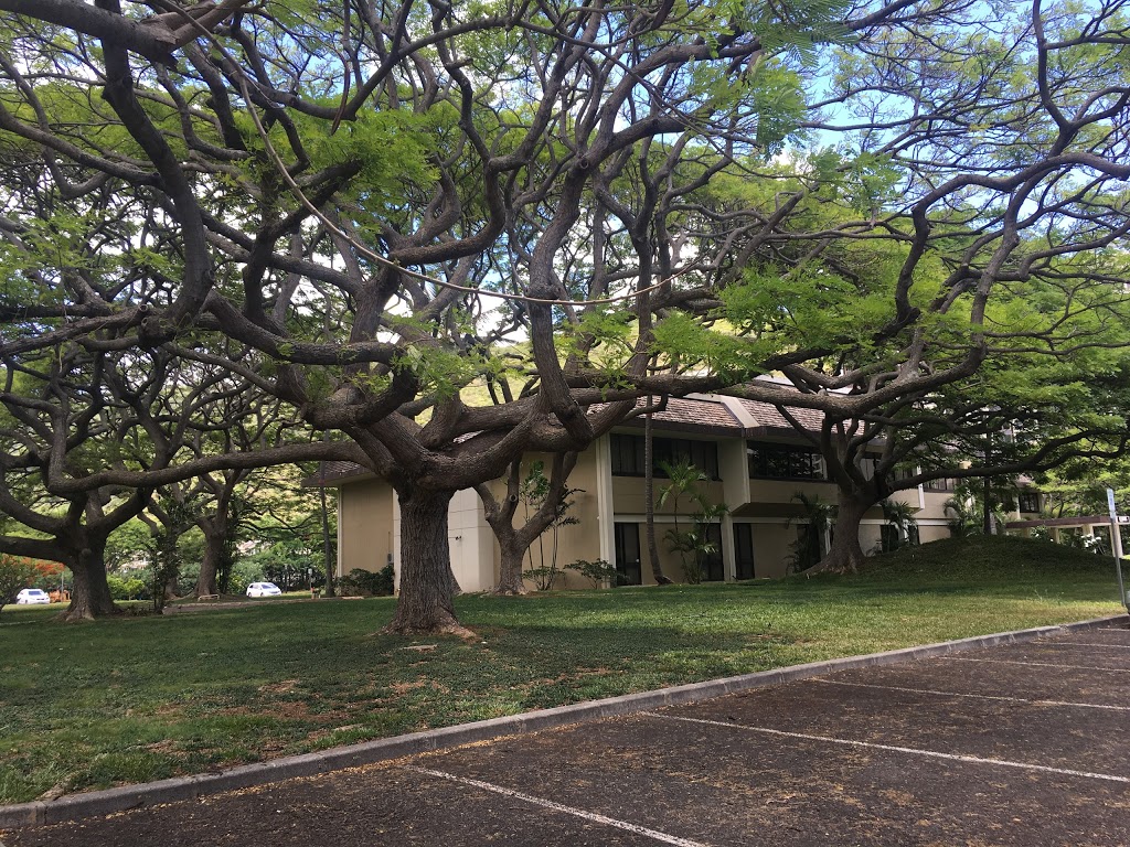 Japan-America Institute of Management Science | 6660 Hawaii Kai Dr, Honolulu, HI 96825, USA | Phone: (808) 395-2314