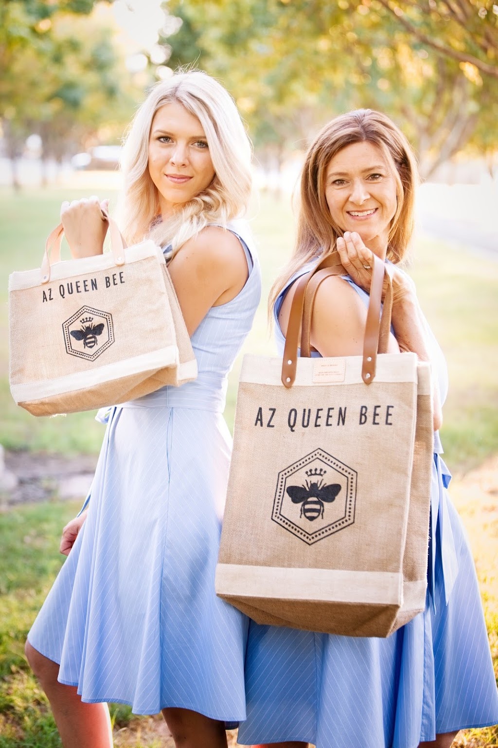 AZ Queen Bee | 25817 S 198th St, Queen Creek, AZ 85142, USA | Phone: (602) 881-9877