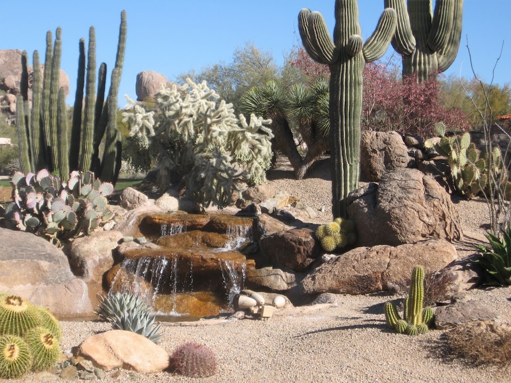 Foothills Granite LLC | 6774 E Viola Ln, Cave Creek, AZ 85331, USA | Phone: (480) 488-9003