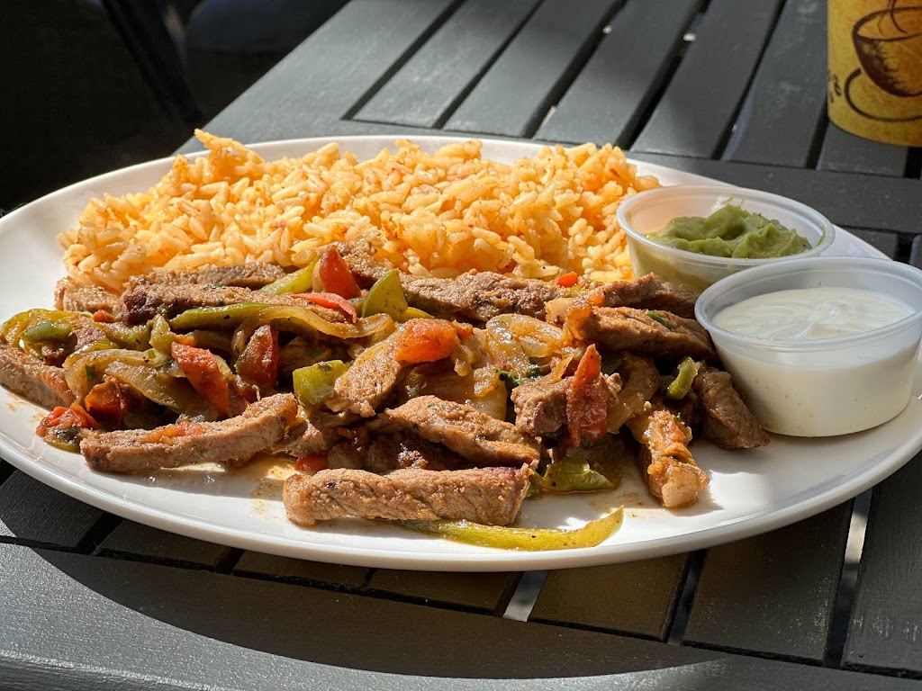 Northside Kitchen Tex Mex | 760 Prospect St, Westfield, NJ 07090, USA | Phone: (908) 264-7702