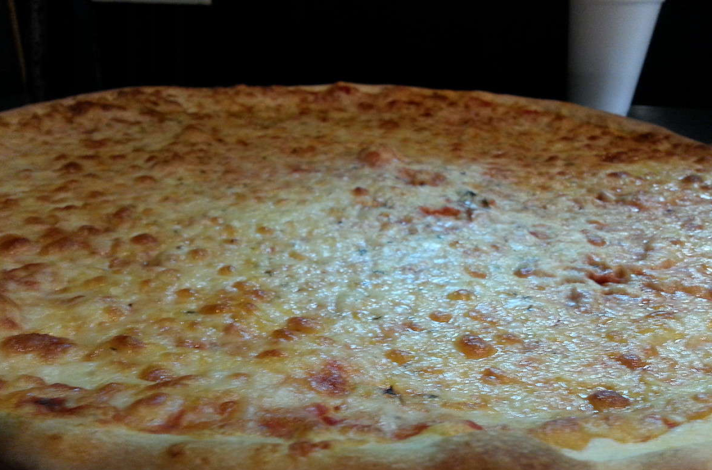 Ops Pizza Kitchen & Cafe | 231 Charlie Smith Sr Hwy, St Marys, GA 31558, USA | Phone: (912) 882-8558