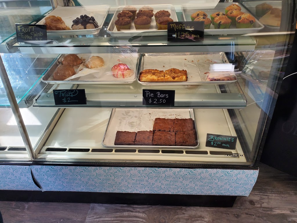 The Cakery | 479 Perry Hwy, Pittsburgh, PA 15229, USA | Phone: (412) 744-2253