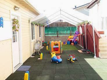 Marys Little Farm Childcare | 44543 Camellia Dr, Fremont, CA 94539, USA | Phone: (510) 676-8125