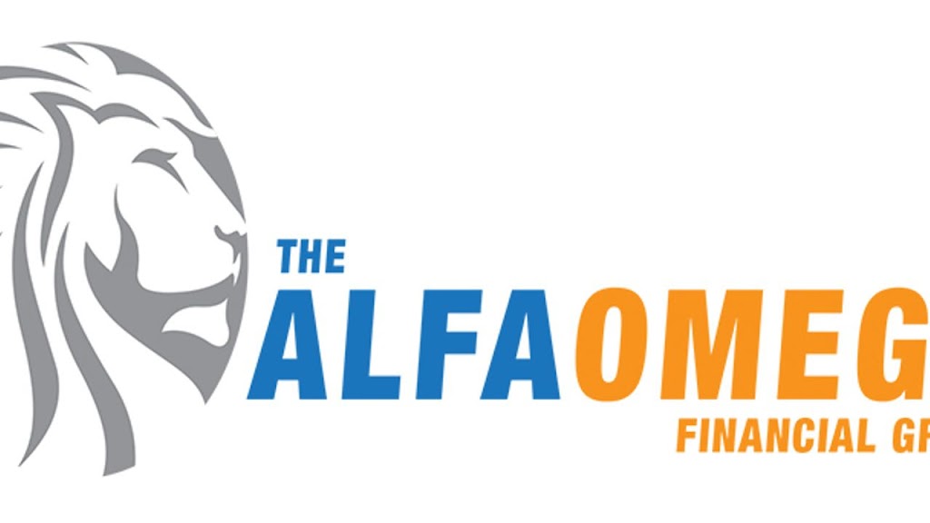 The AlfaOmega Financial Group | 123 S Clyde Ave, Kissimmee, FL 34741, USA | Phone: (407) 750-6900