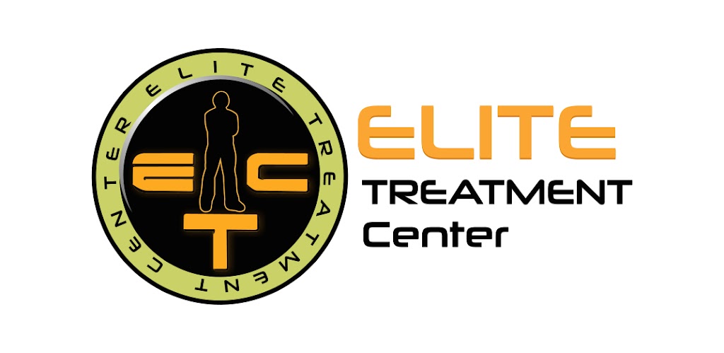 Elite Treatment Center | 395 W Lincoln Hwy, Chicago Heights, IL 60411, USA | Phone: (708) 755-5117