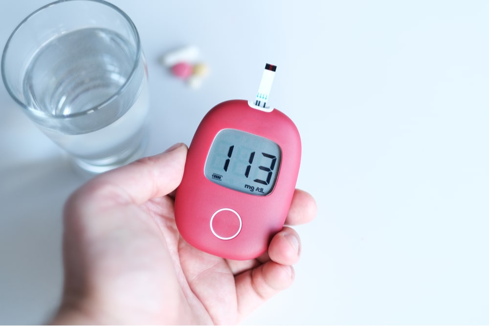 Ivy League Urgent & Primary Care | 23541 Westheimer Pkwy Ste 160, Katy, TX 77494, USA | Phone: (713) 930-3227